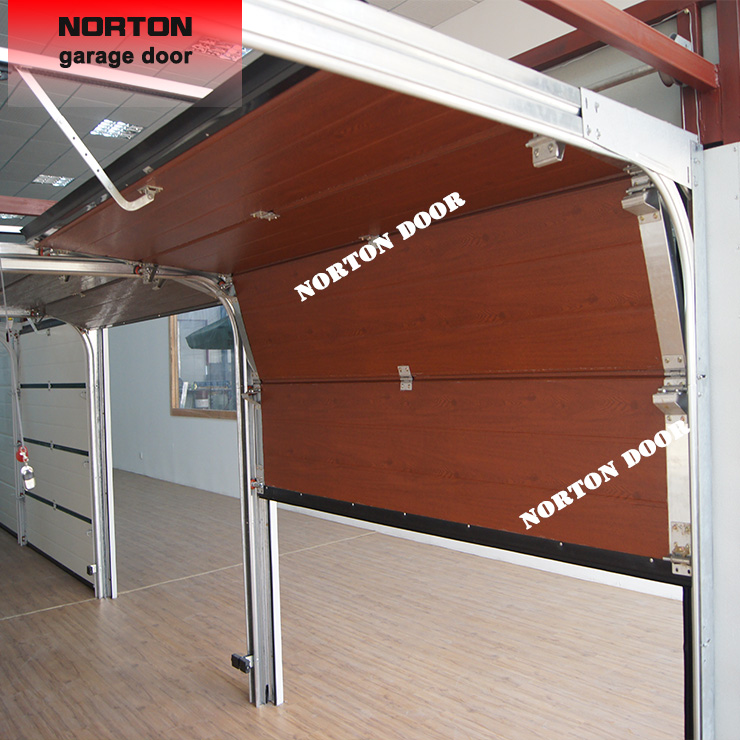 Qaraj Qapılarının Düzgün Quraşdırılmaması Əhəmiyyətli Təhlükəsizlik Təhlükələri Yaradır