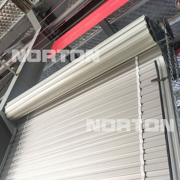 Qapıların yığılması üçün quraşdırma təlimatı: Bu detallara diqqət yetirmisinizmi?